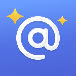 Código Clean Email