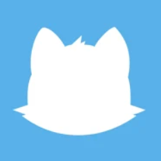 Cleanfox