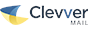 Las mejores ofertas Clevver