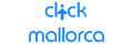Código Click-Mallorca