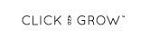 Código Click & Grow
