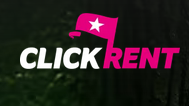 Código Clickrent