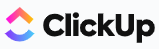 Código ClickUp