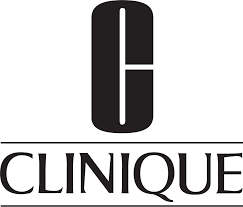 Código Clinique
