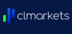 Código Clmforex