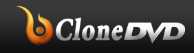 Código CloneDVD