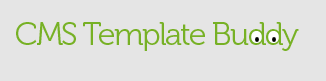 Código CMS Template Buddy