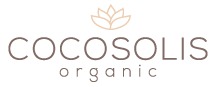 Las mejores ofertas Cocosolis
