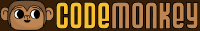 Código CodeMonkey