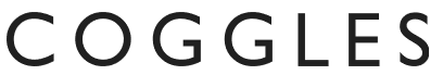 Código Coggles