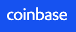 Código Coinbase