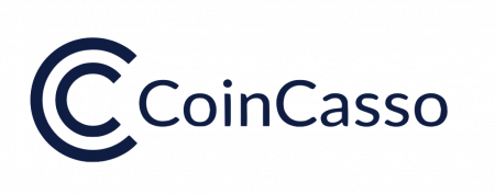 Las mejores ofertas CoinCasso