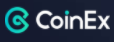 Código Coinex
