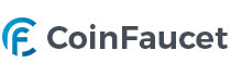 Código CoinFaucet.io