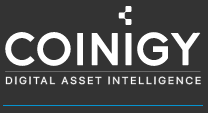 Código Coinigy