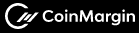 Las mejores ofertas CoinMargin