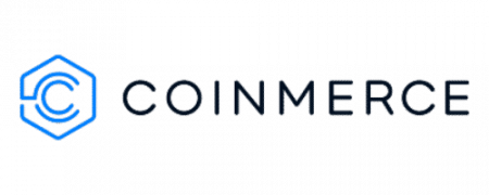 Código Coinmerce
