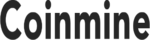Las mejores ofertas Coinmine