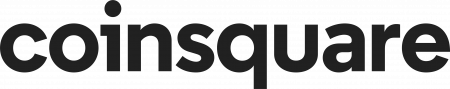 Las mejores ofertas Coinsquare