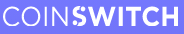 Código Coinswitch