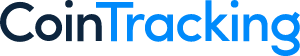 Las mejores ofertas CoinTracking