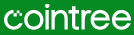 Código Cointree