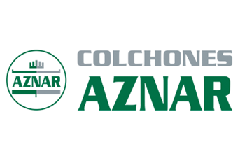 Código Colchones Aznar