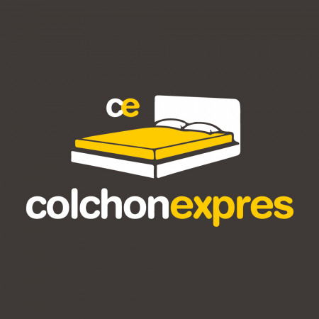 Colchonexpres