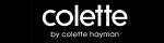 Código Colette Hayman