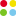 Colorland Logo