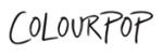 Código ColourPop