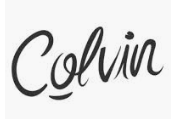 Código Colvin