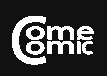 Código Comecomic