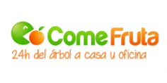 Comefruta