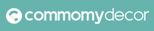 Código Commomy