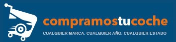 Código Compramostucoche.es