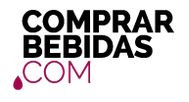 Código Comprar-bebidas.com