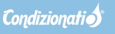 Código Condizionati