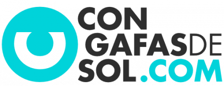 Congafasdesol Logo