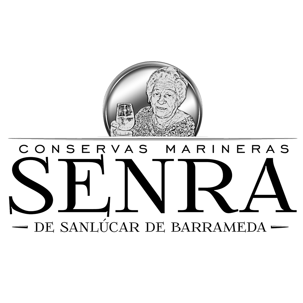 Código Conservas Senra