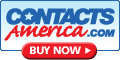 Código ContactsAmerica