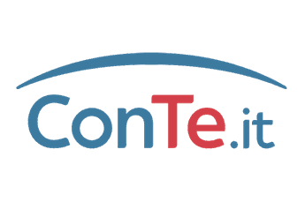 Código ConTe