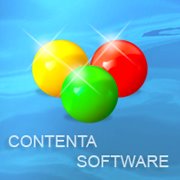 Código Contenta Converter 