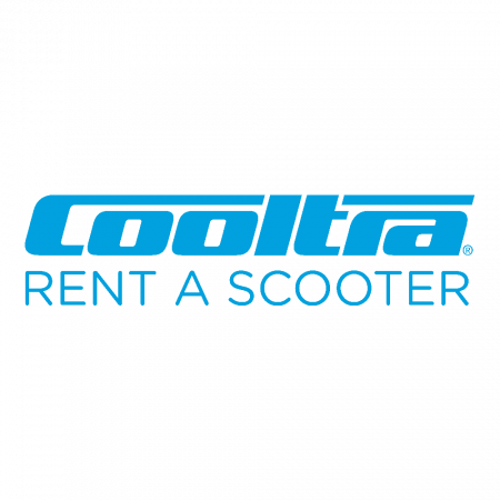 Código Cooltra