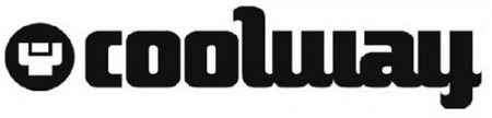 Código Coolway
