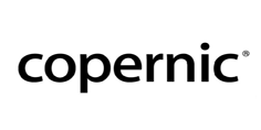 Código Copernic