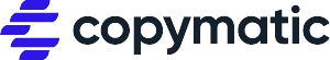 Código Copymatic