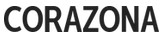 Código CORAZONA