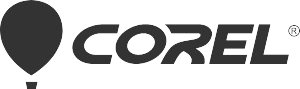 Código Corel