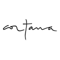 Cortana Logo